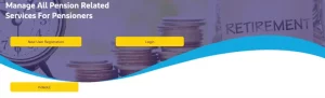 How to Register Yourself In SBI...