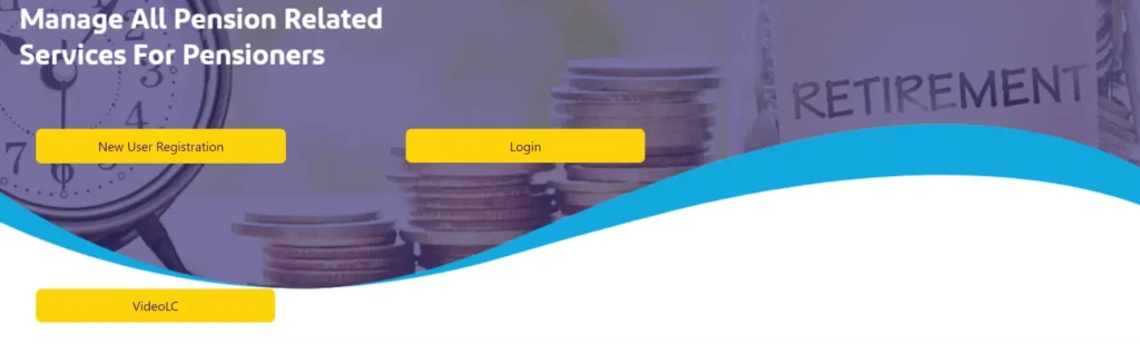 How to Register Yourself In SBI...