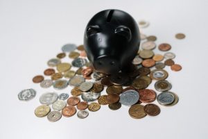 More Than 2 Million Raised by...