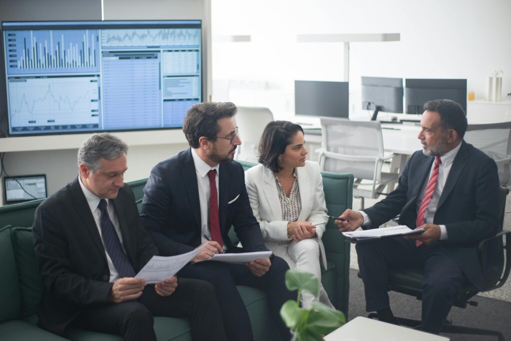 Company Formation in Dubai for Indians