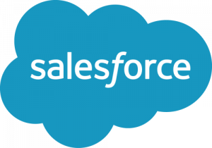 Citigroup Issues Pessimistic Forecast for Salesforce...