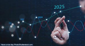 insights from CHAPS volume predictions –...