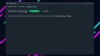 Introducing Pre Built Scans – Scanz