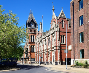 UK property – limited offer. Invest...