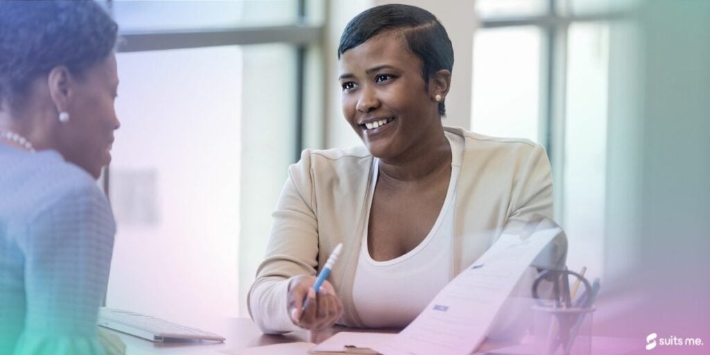 Dealing with debt: What is a...