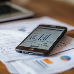 Top Apps to Help You Save...