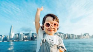 I’ve worked with over 1,000 kids—if...