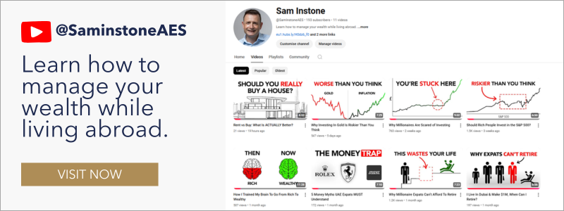 9 essential money rules for the...