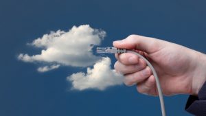 Banking on a single cloud platform?...