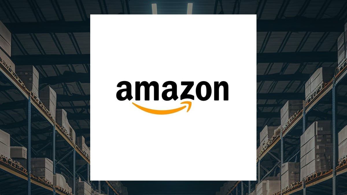 St. Clair Advisors LLC Acquires New...