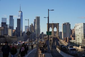 US set to cut capital requirements...