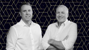 Precision Points: Stockpicking and fundamental value...