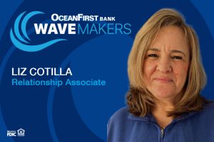 February 2025 Liz Cotilla