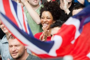 See why this red-hot FTSE growth...