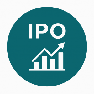 Circle Officially Launches its IPO