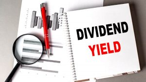 The FTSE 250 looks to be...