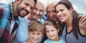 The Role of Wealth Management in...