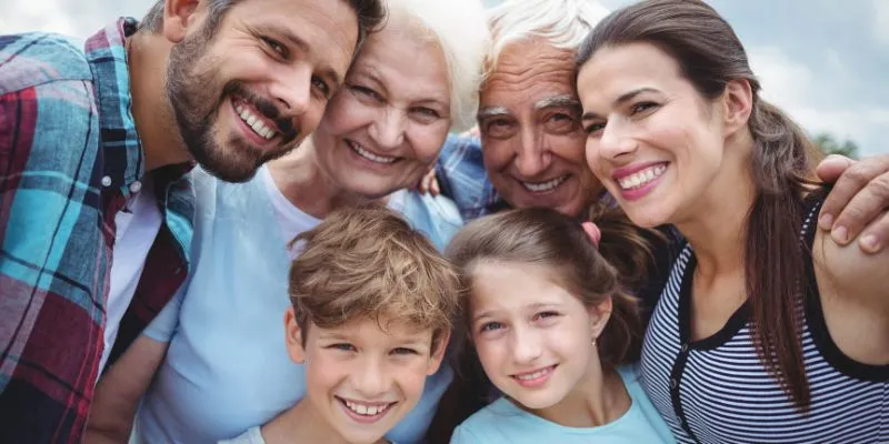 The Role of Wealth Management in...