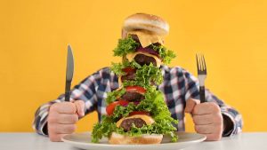When exactly should you eat your...
