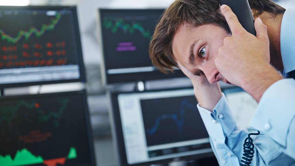 Top 10 at 11: ASX opens...