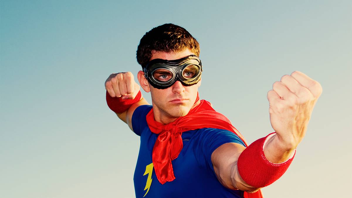Health Check: Aroa’s ‘hero’ product propels...