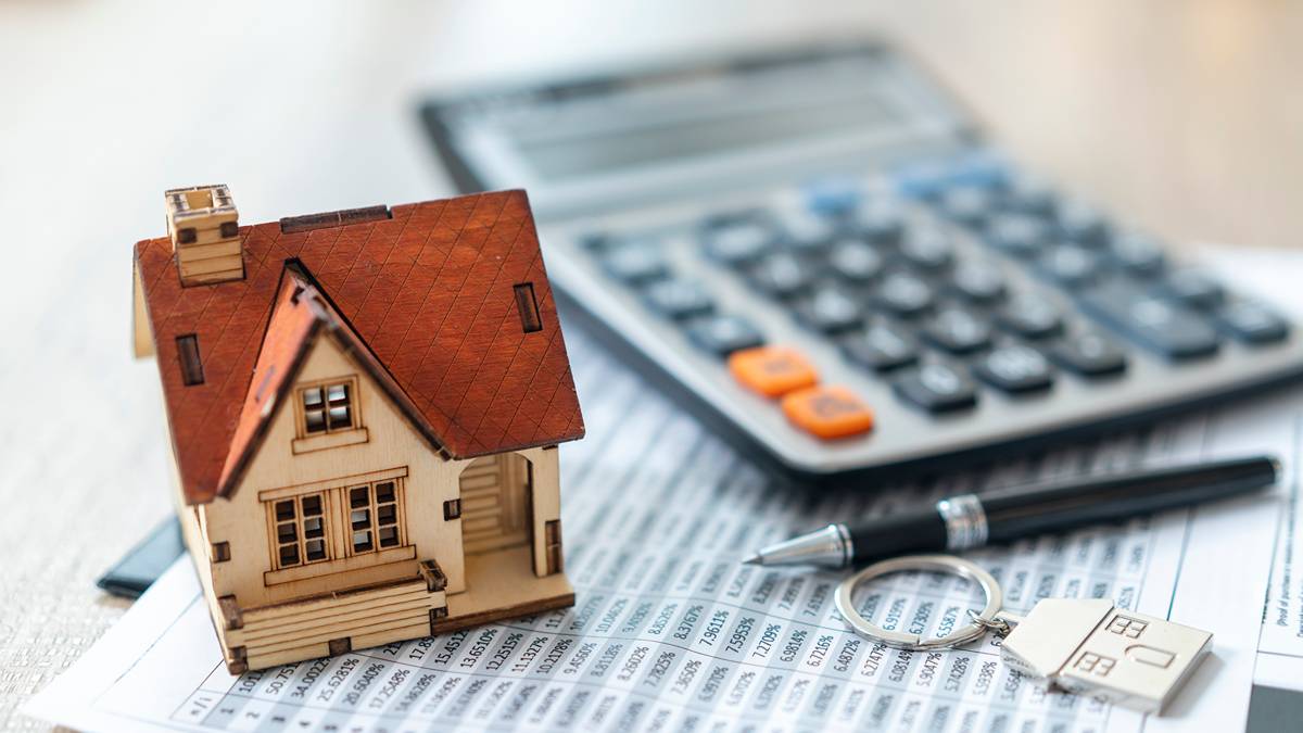 The property tax mistake costing investors...