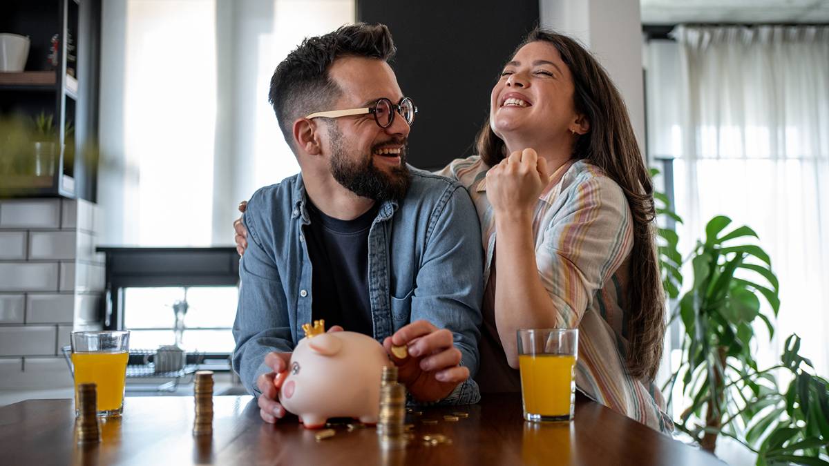 How more young adults are finding...