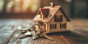 Separating Mortgage Fact from Fiction in...