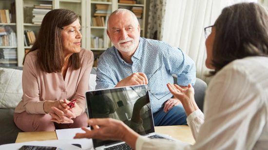 How Can Expats Transfer Their Pension Savings to the UAE