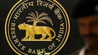 Transmission of repo rate changes continued...