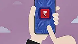 Under the Odisha government’s Subhadra Yojana, CBDC has been used as a payment channel for around 88,000 beneficiaries so far Under the Odisha government’s Subhadra Yojana, CBDC has been used as a payment channel for around 88,000 beneficiaries so far