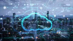 Director deals: Iomart restructuring provides reason...