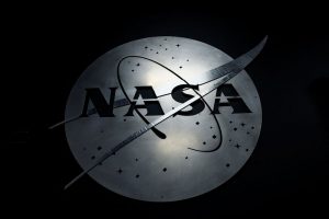 Trump pulls Musk ally's NASA nomination,...