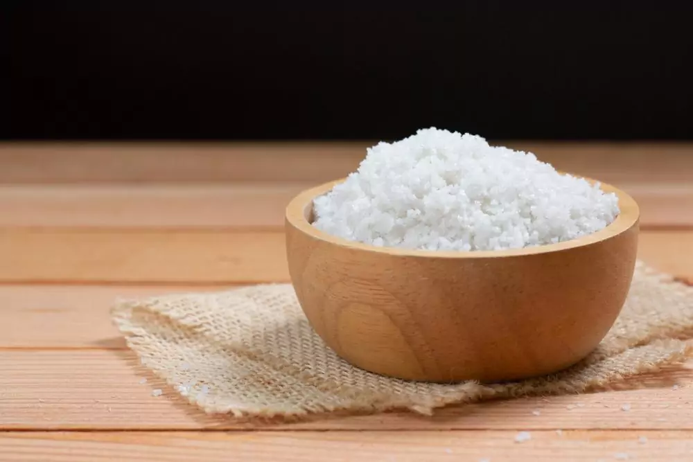 AIM weekly movers: MicroSalt gains new...