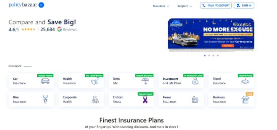 Policybazaar.ae
