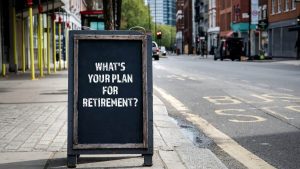 How I’m using Warren Buffett’s winning...