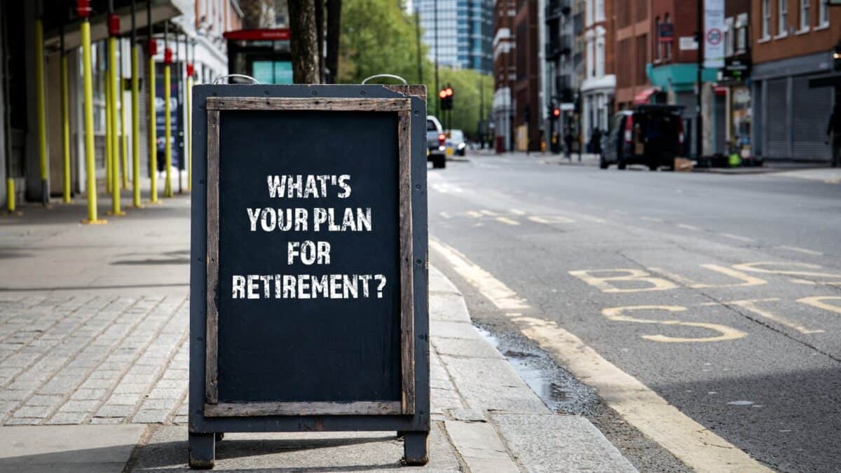 How I’m using Warren Buffett’s winning...