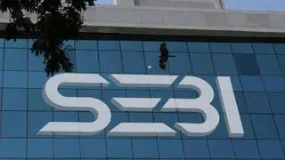 Issuers of MLDs or structured products made representations to SEBI seeking exemption from its proposed exposure caps as part of the move to a ‘future equivalent’ open interest Issuers of MLDs or structured products made representations to SEBI seeking exemption from its proposed exposure caps as part of the move to a ‘future equivalent’ open interest