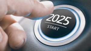 2 world-class stocks to consider buying...