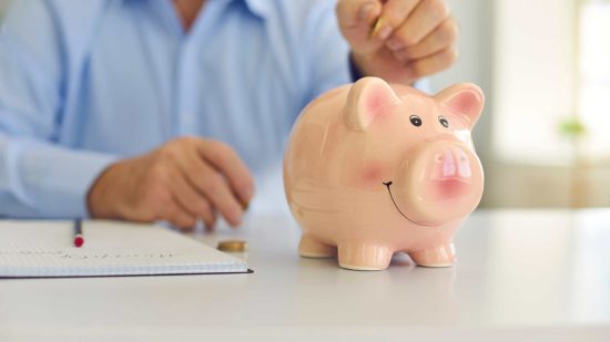 What Are the UAE Government’s Plans for Expats’ Pensions