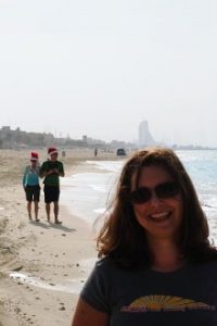 Living in the UAE. 10 major...