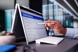 Here’s what banks must do to...