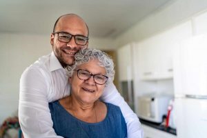 ‘I am getting very frustrated’: My...