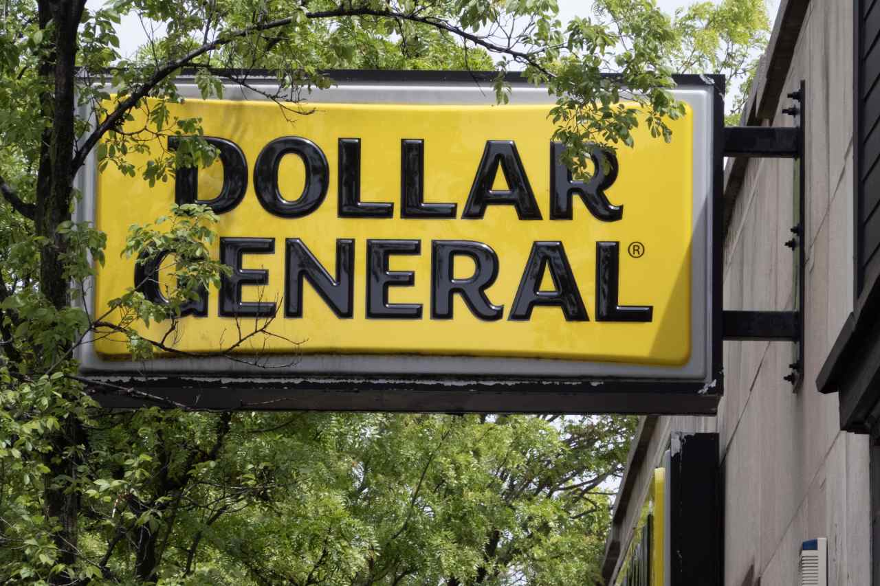 Amid tariff agita, Wall Street is...