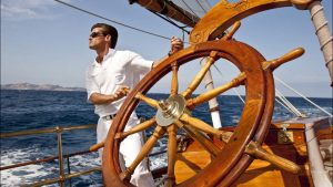 QEM appoints new CEO, raises .05m...