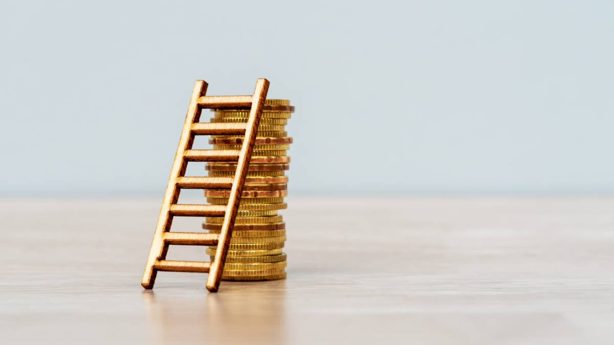 Rediscovered data helps iTech Minerals expand...