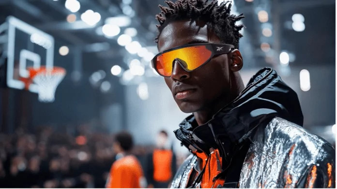 Tekcapital’s Innovative Eyewear reports 76% jump...
