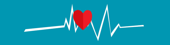 Critical illness insurance – two short...