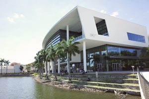 ACI Worldwide Unveils Centralized Payment Hub,...