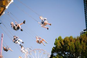 Fintech Rundown: A Rapid Review of...